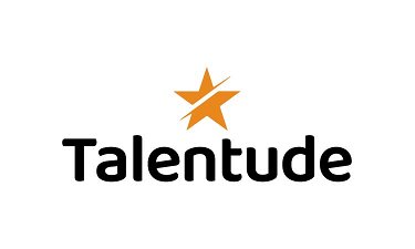 Talentude.com